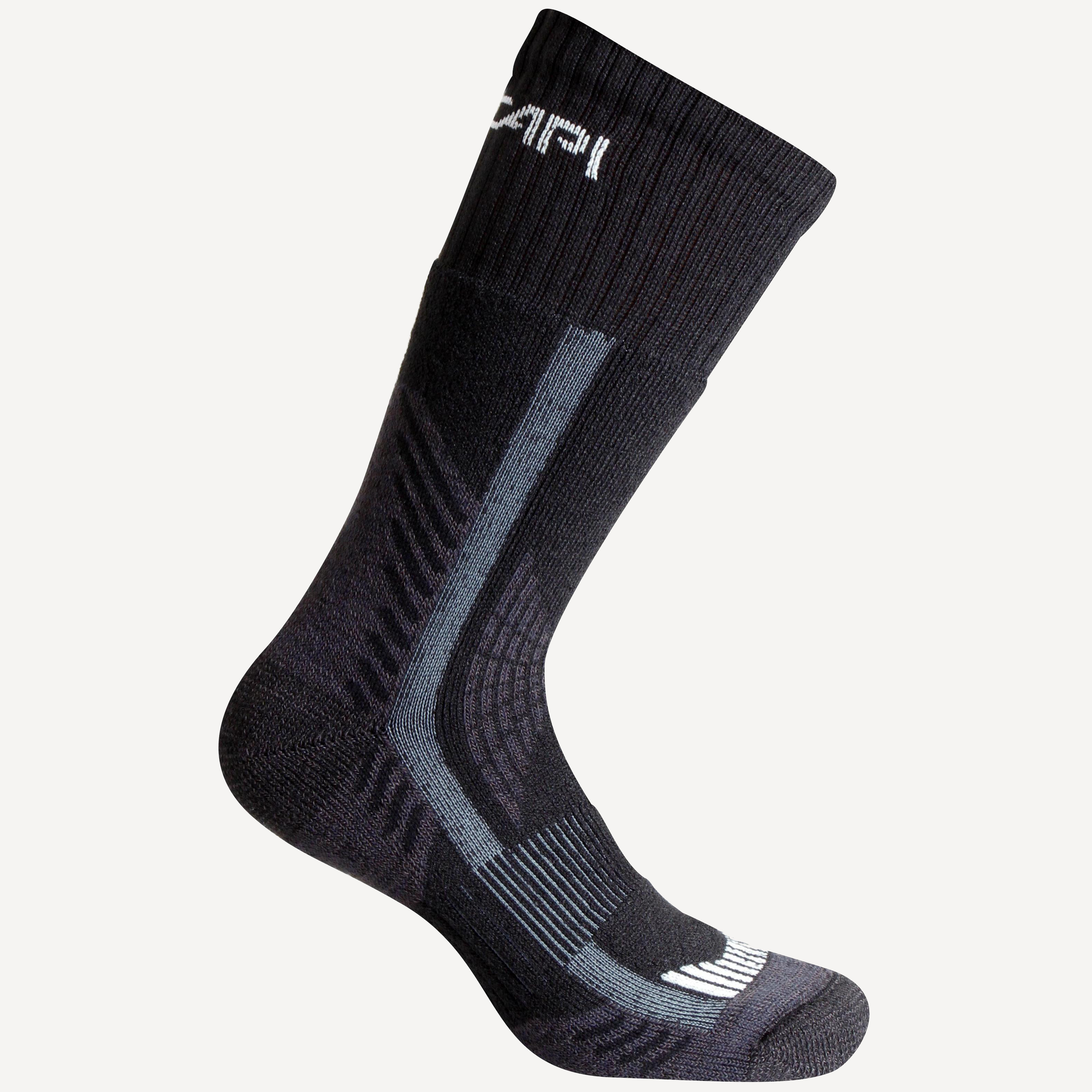 Носки Accapi Trekking Thermic Crew